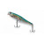 52500015-
			Top Water-
			№15<br>Blue Back